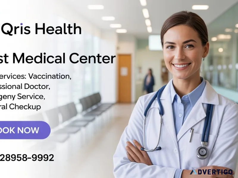 Lft test price – affordable liver function test for your health