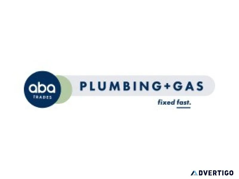 Aba plumbing & gas