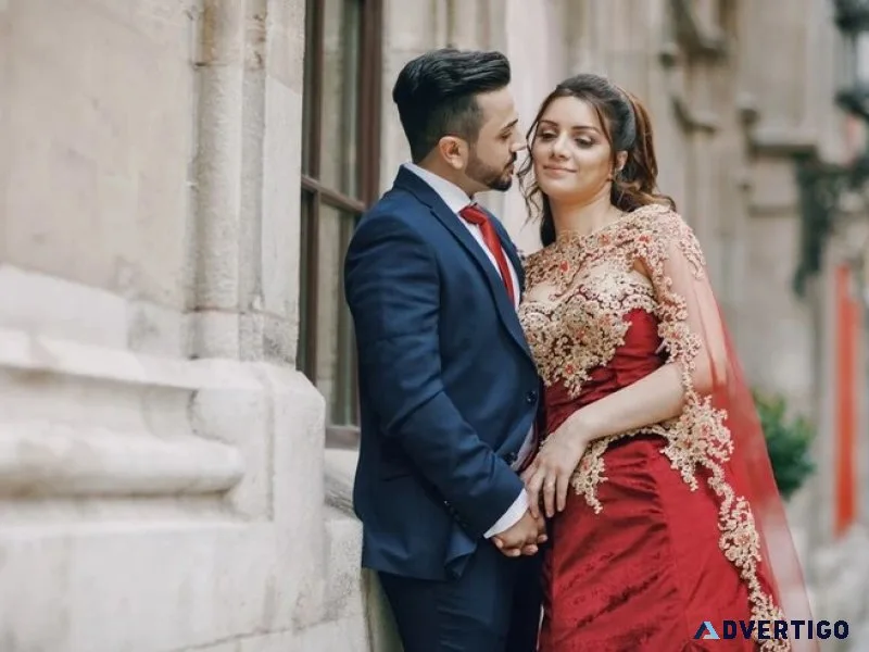 Best counselling on premarital in india