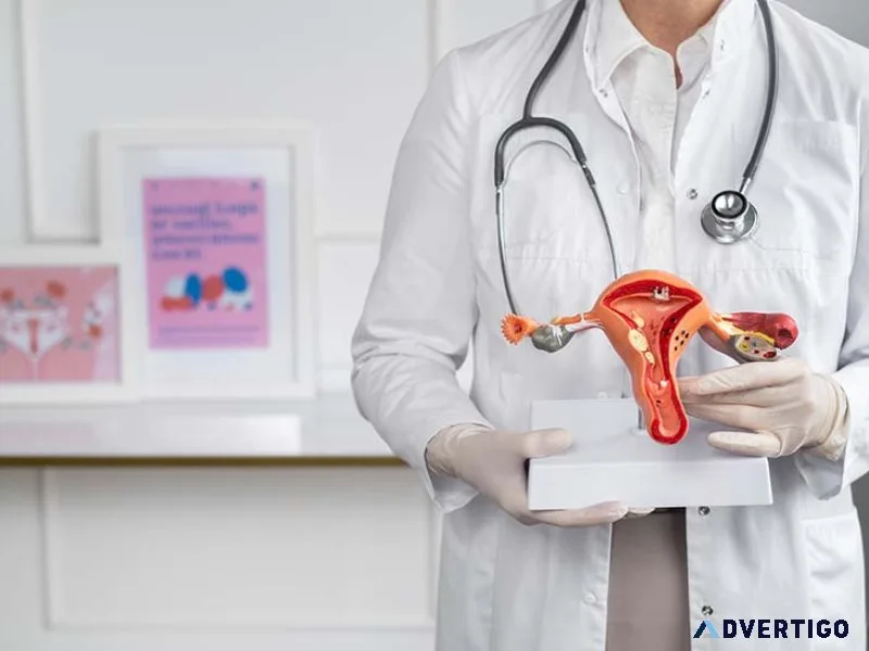 Mumbai’s trusted clinic for erectile dysfunction care