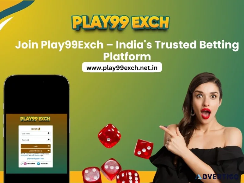 Game app