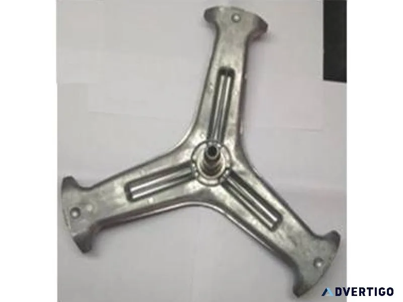 Component surface painting in pune
