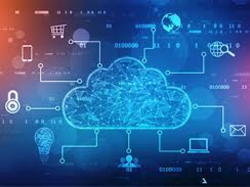 Reliable erp software development services for smes - TZI