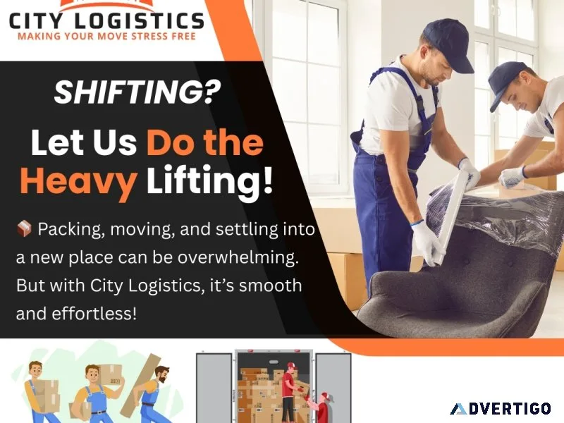 Best packers and movers in sector 6 gurgaon