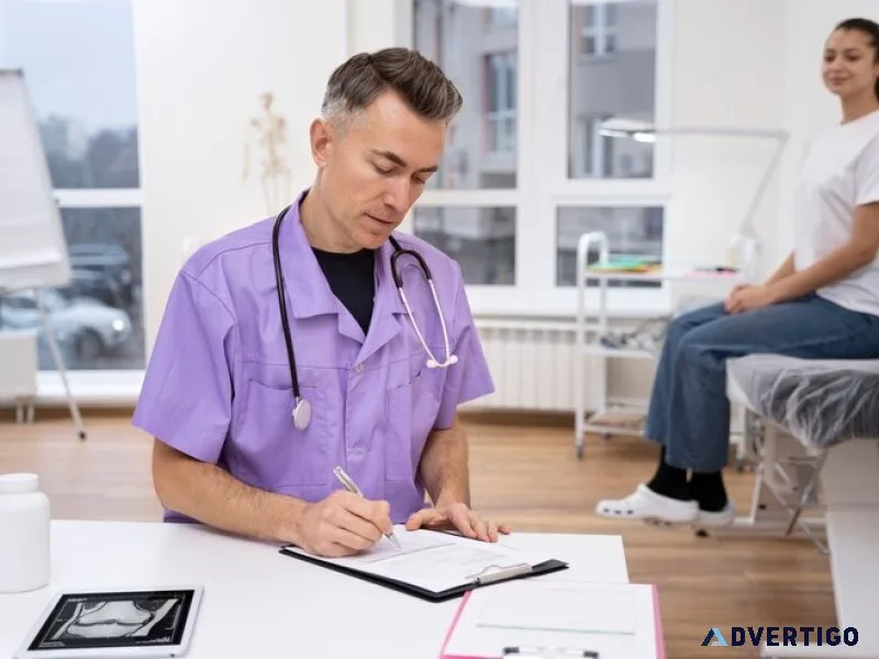 Top clinics for premature ejaculation in mumbai