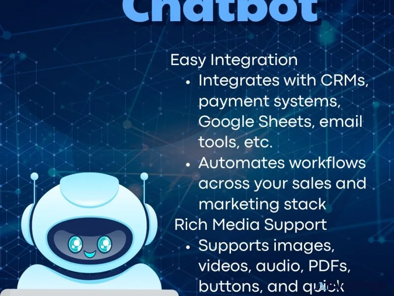 Unlock the power of automation with the ishine whatsapp chatbot