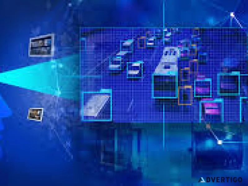 Top benefits of ai in digital content creation