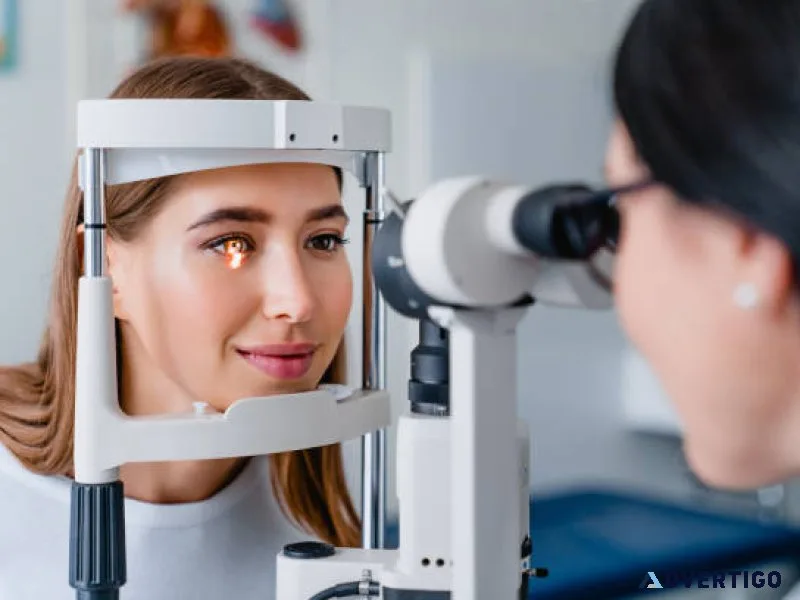 Https://wwwraghunathnetralayacom/eye-care-hospital-mumbaihtml
