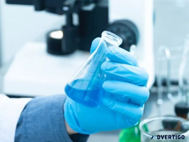 Pharmaceutical quality management system uk | training in uk