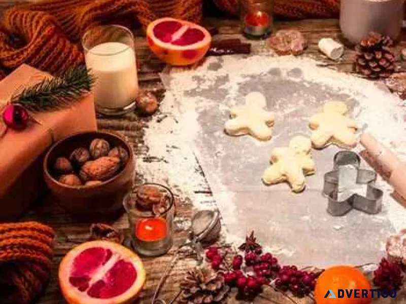 Astrologer