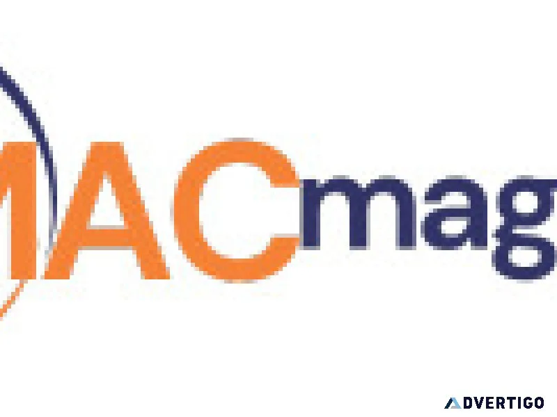 Smacmagazine