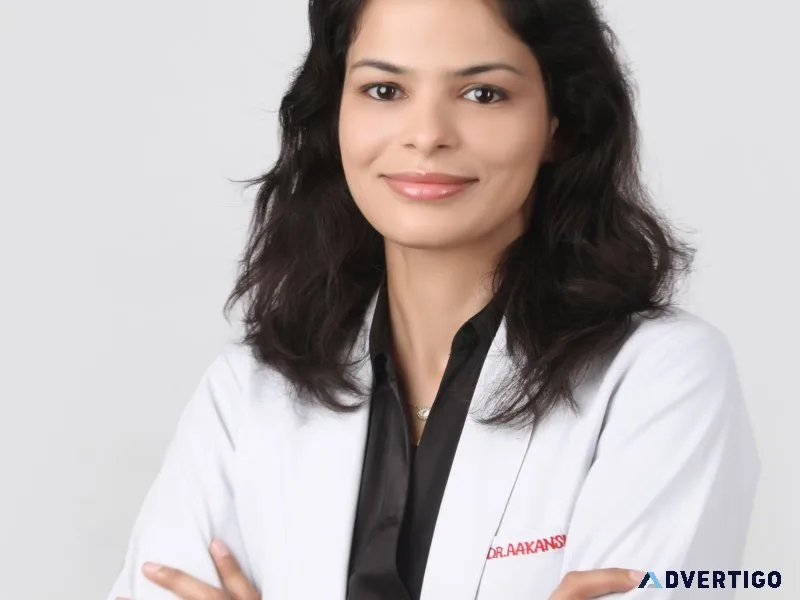 Liposuction surgery in jaipur