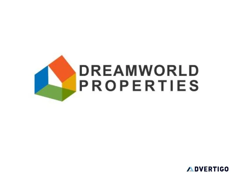 Apartments for sale in pareena coban-dreamworld properties