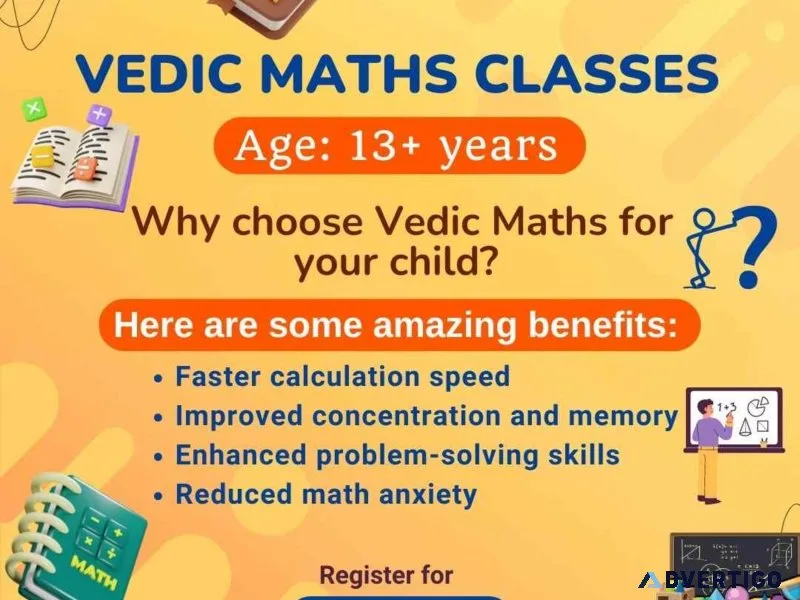 Abacus & vedic maths competition for kids || abacus trainer