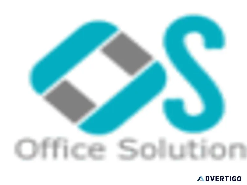 Elevate business intelligence with decision pulse