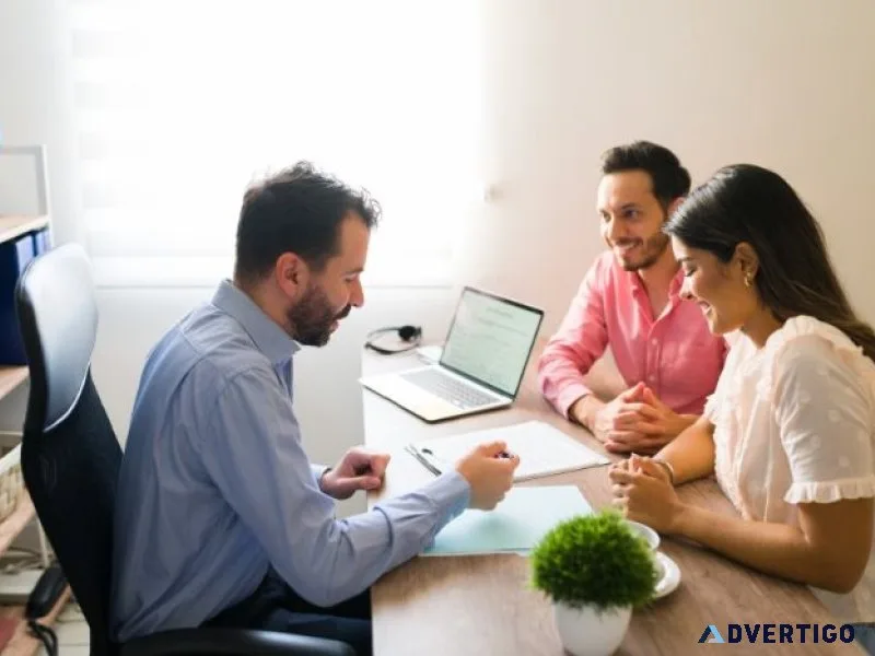 Get pre-qualified with our loan eligibility tool
