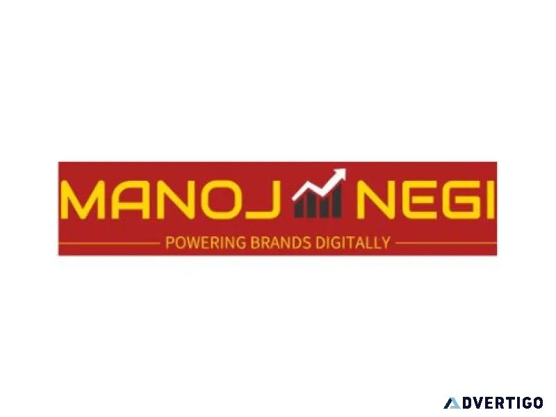 Seo agency for higher education | 10x your digital presenc