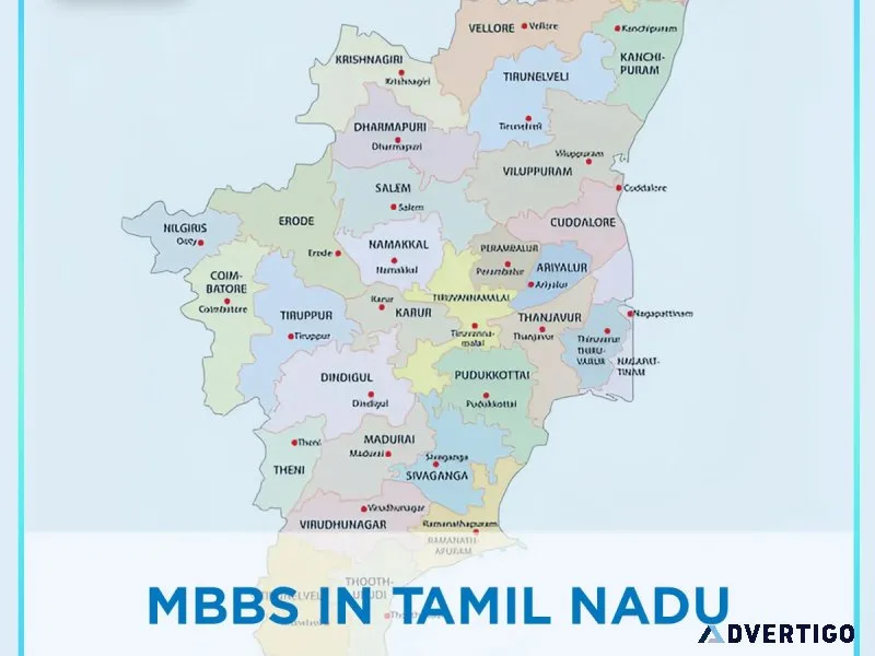 Directorate of medical education tamil nadu – official dme