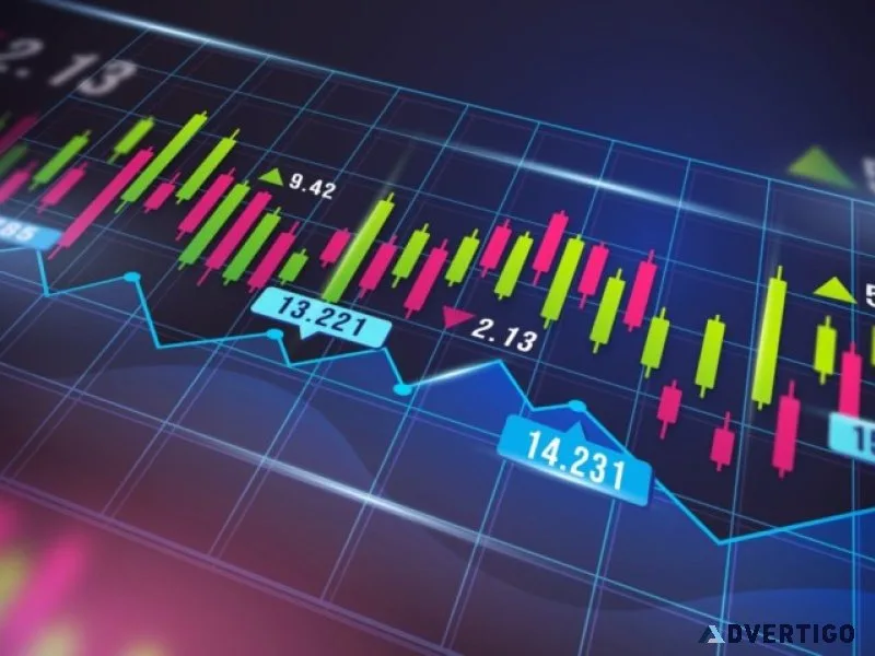 Best paper trading apps india – cheap stock broker guide
