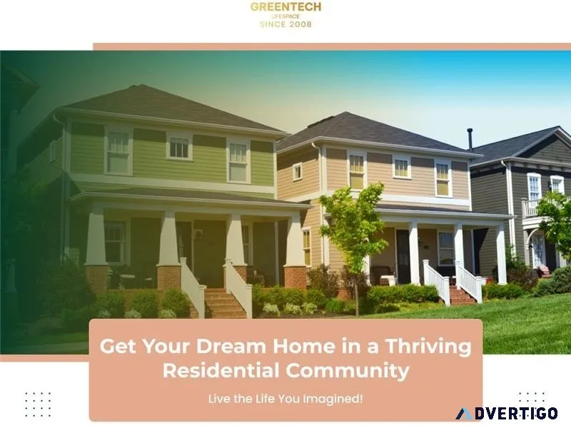 Don t miss it: smart city revolution begins with dholera