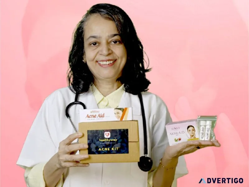 Buy online homeopathy kits | myhealthyway