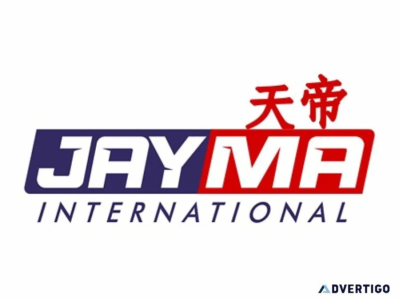 Best crack control fiber in india | jayma international