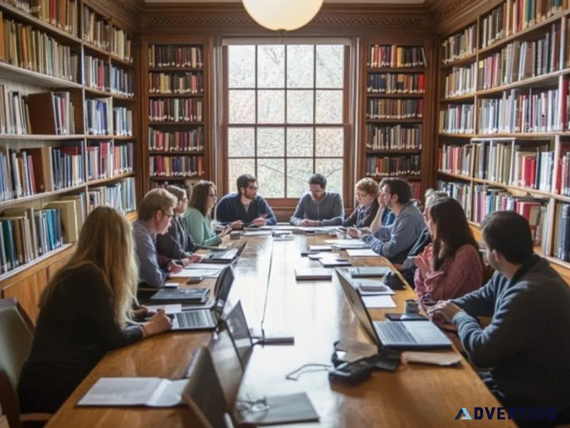 Book my library: best libraries in bahadurgarh