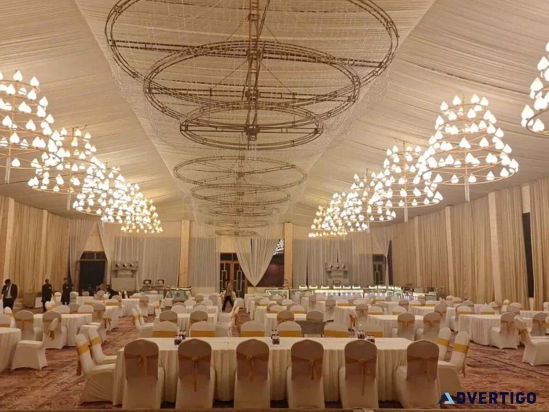 Luxury resort dehradun