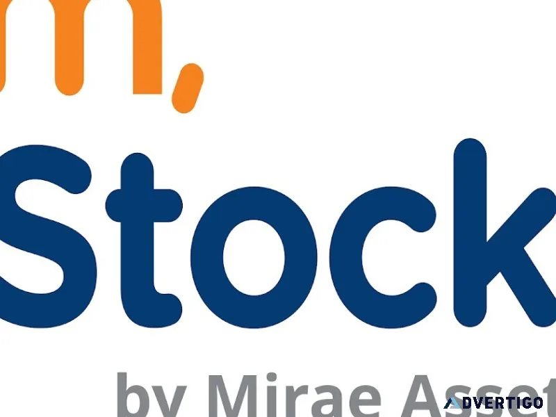 M stock review – honest insights | paper trading app