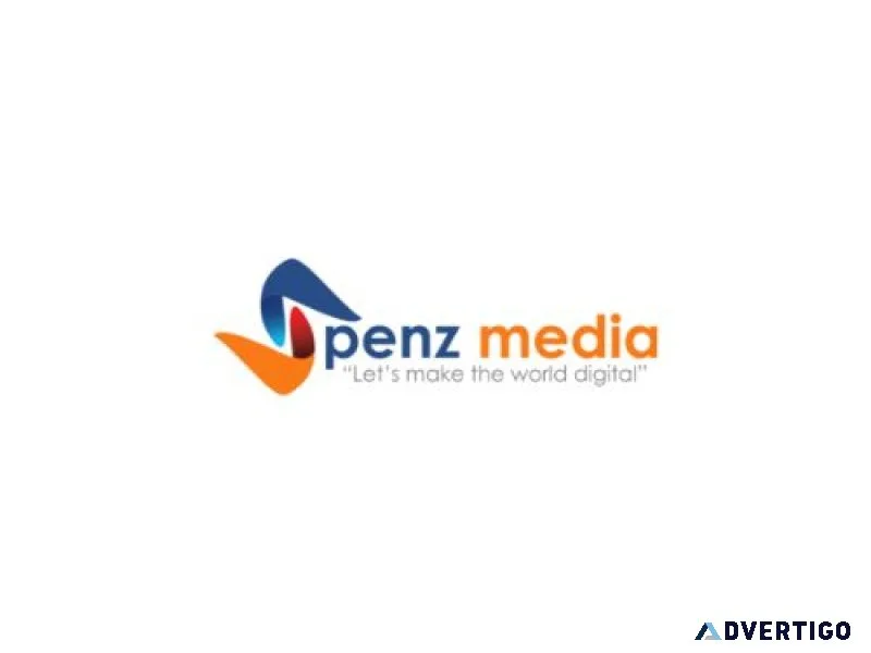Are you looking for the best white label seo company?