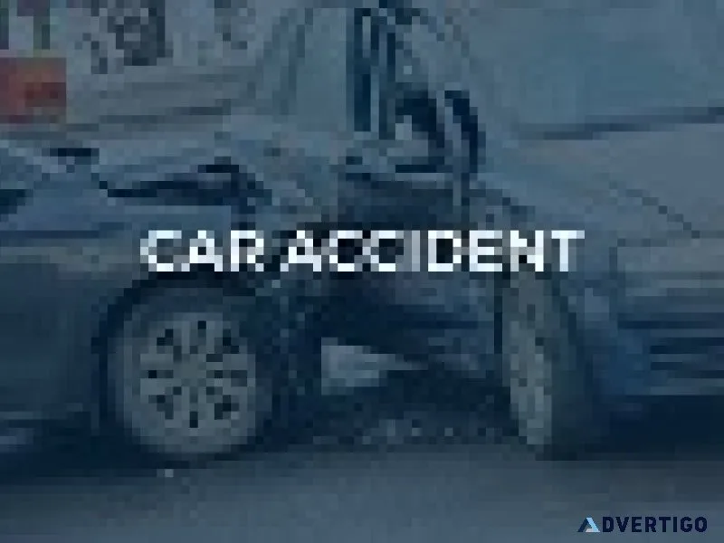Personal injury lawyer los angeles – call (424) 433-5363