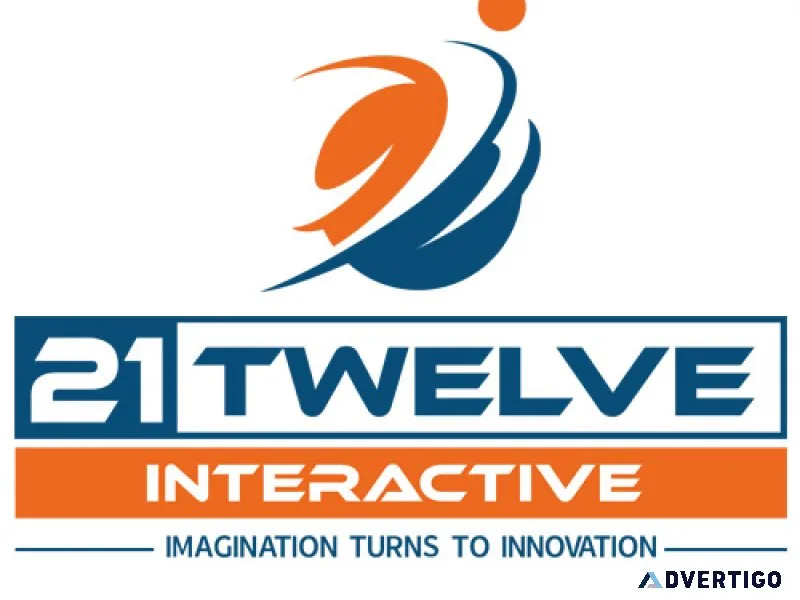 Professional web development services in ahmedabad to boost your