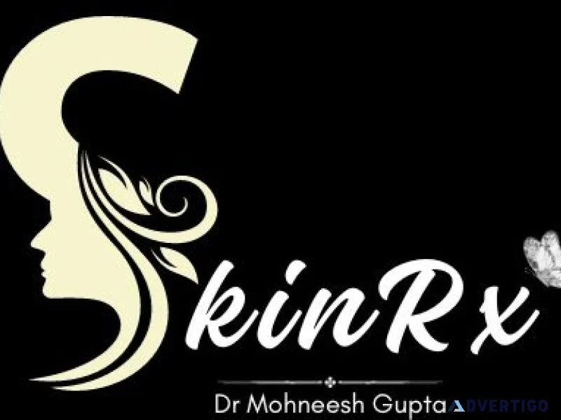 Best anti-aging treatment in greater noida