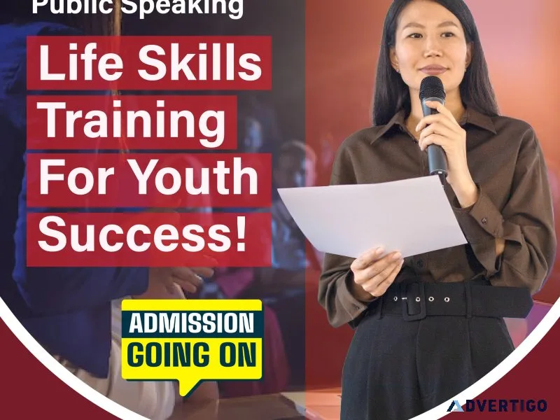 Speak like a leader boost confidence call 0568723609