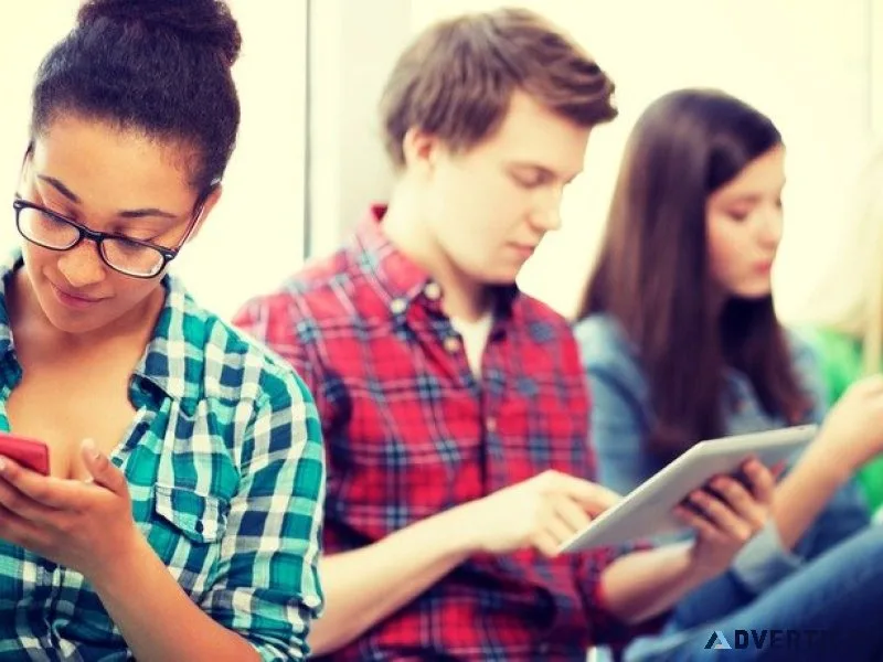 The best ib tutors/online tutorials for ia tok extended essay he