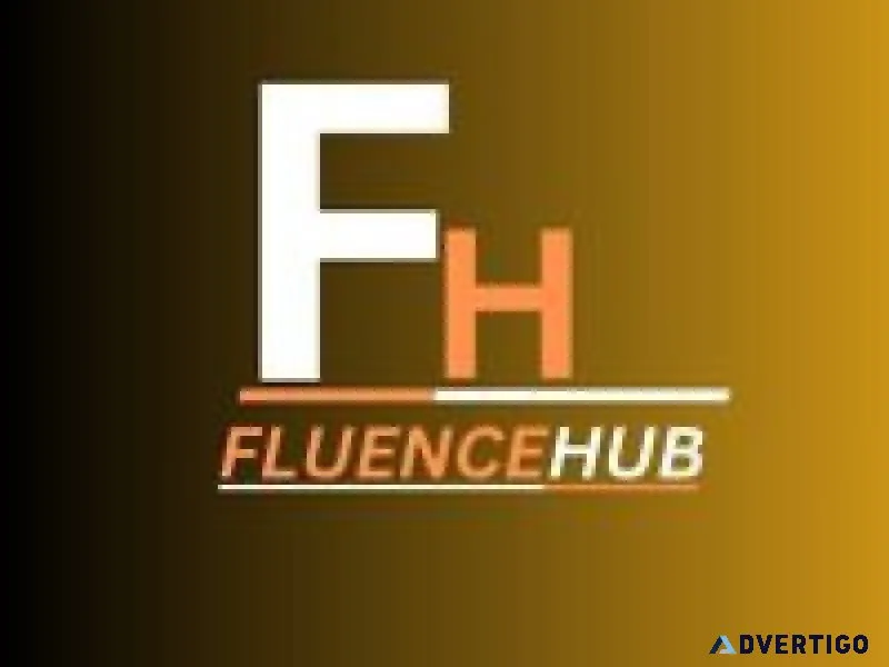 Best digital marketing agency