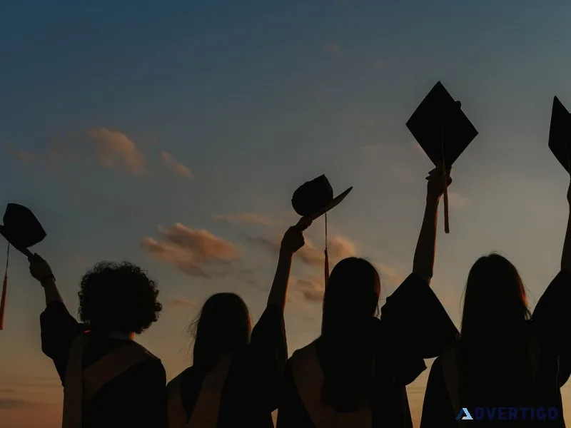 Noida international university admission – start your journey to