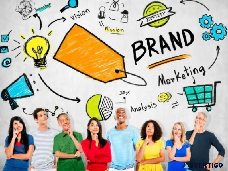 Amplify your brand’s impact—connect with a top branding agency i