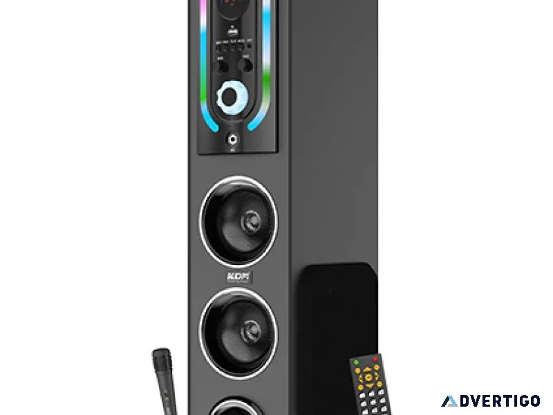Best bluetooth wireless speakers online