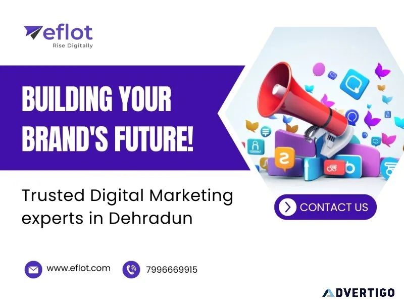 Best digital marketing agency in agra