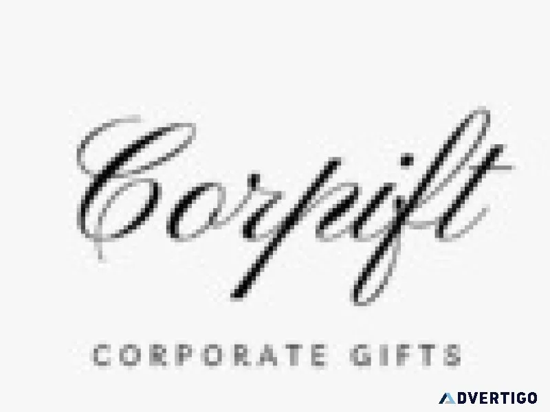 Corpift unique corporate gifts ideas for employee & clients (jai