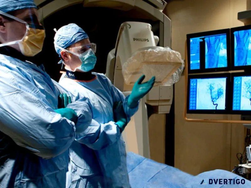 Affordable varicocele surgery cost in pune with best outcomes