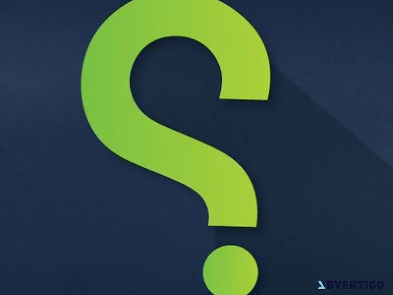 Qds pro - best gmat, cat, gre, sat, mah-cet,  offline coaching