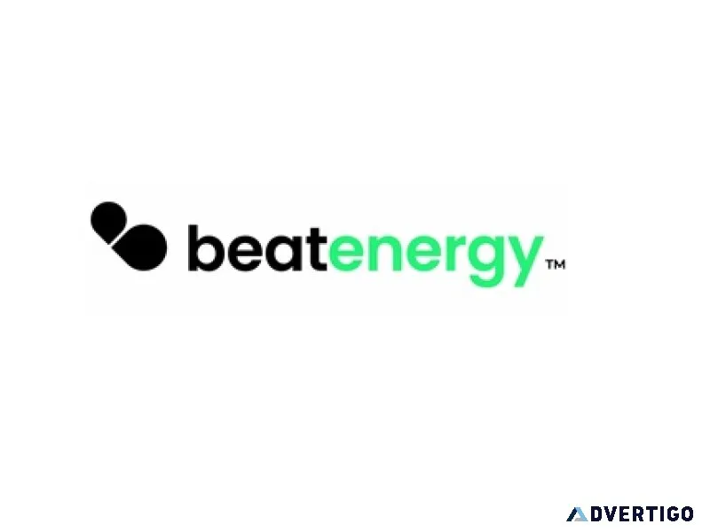 Beat Energy