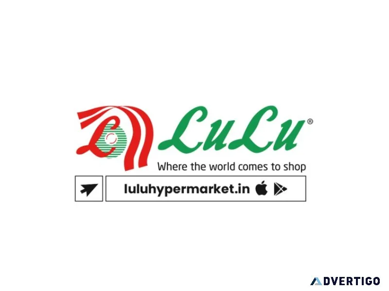 Buy mobiles, electronics, grocery lifestyle & more online at lul