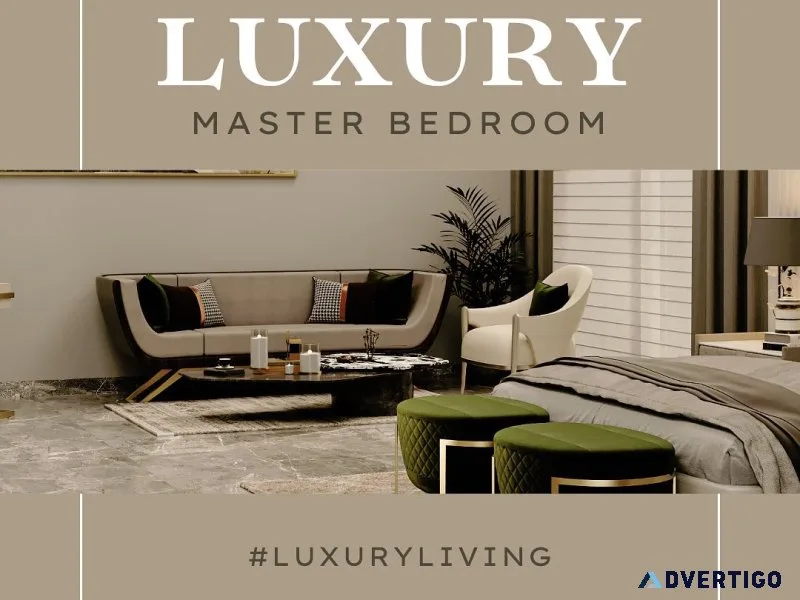 White story by priti singh - luxury interior designers in delhi