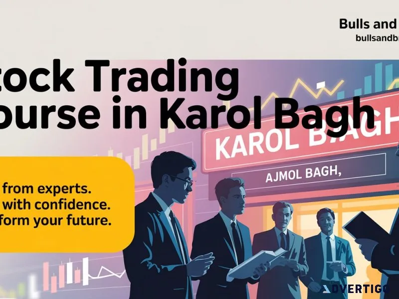 Option trading with proven technical strategies