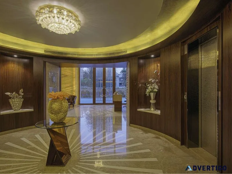 Leading marble manufacturers in india | classic marble company