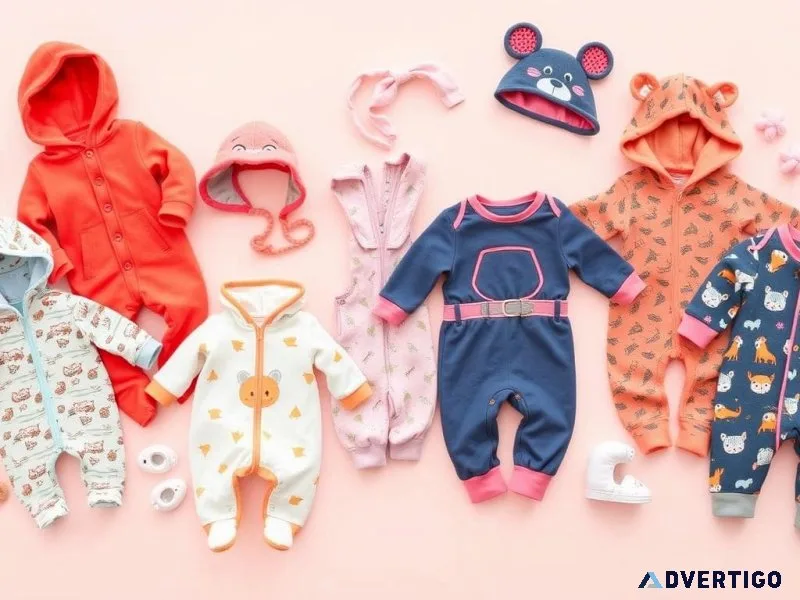 Please selectadorable baby fashion at ab mantra – shop now