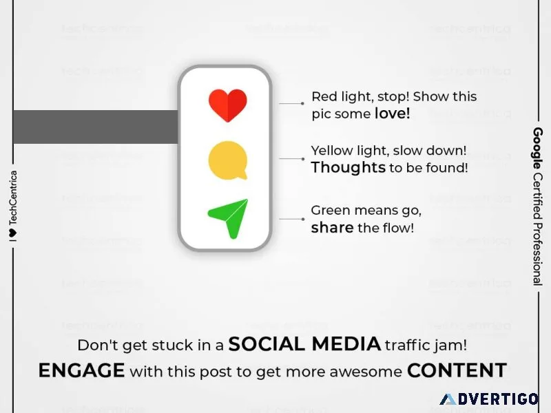 Boost your brand with top social media marketing services in noi